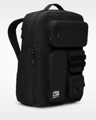 Reviews: Nike Utility Elite Backpack (37L). Nike.com